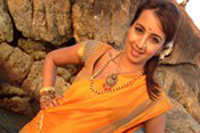 Mahanadi Movie Stills